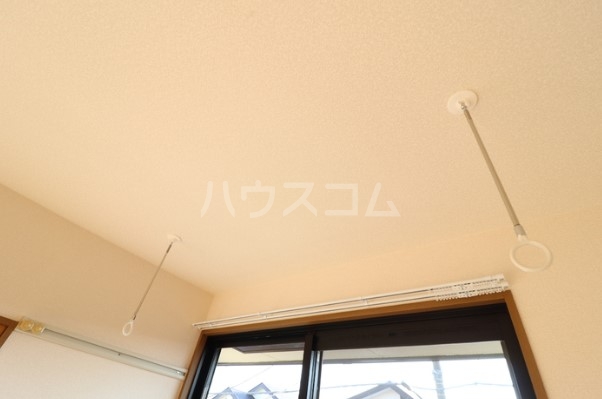 14/16 その他画像