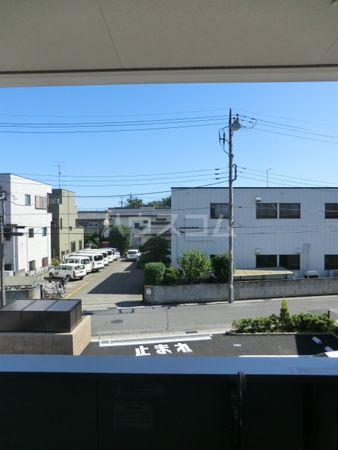 13/22 その他画像