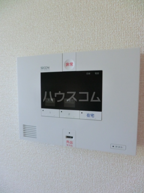 12/22 その他画像