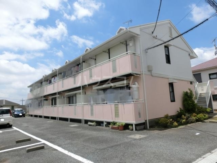 1/15 外観