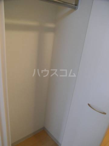 5/21 収納