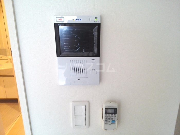 16/27 その他画像