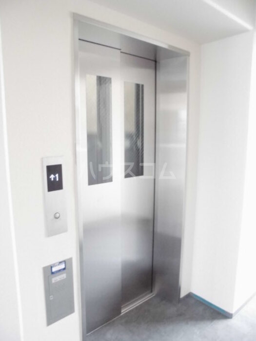 17/27 その他画像