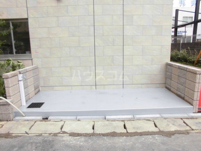 19/27 その他画像