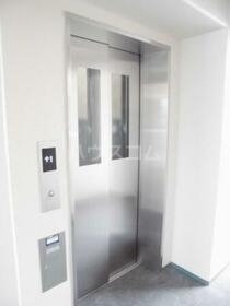 15/23 その他画像