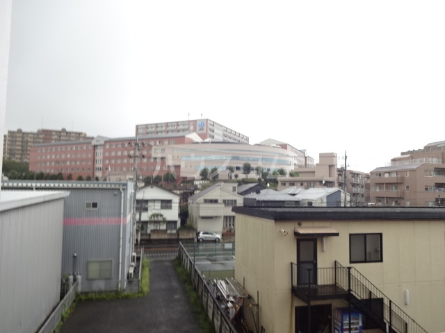 18/29 その他画像