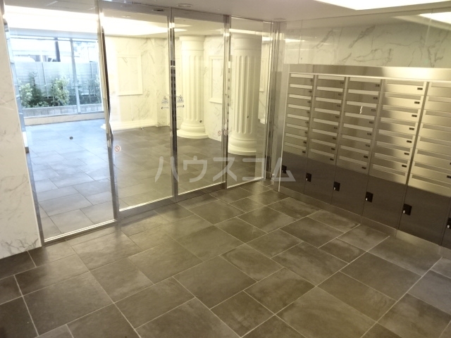 19/29 その他画像