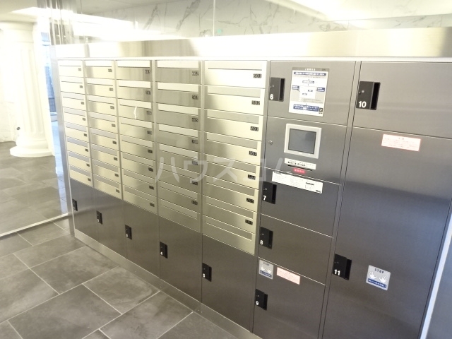 21/29 その他画像