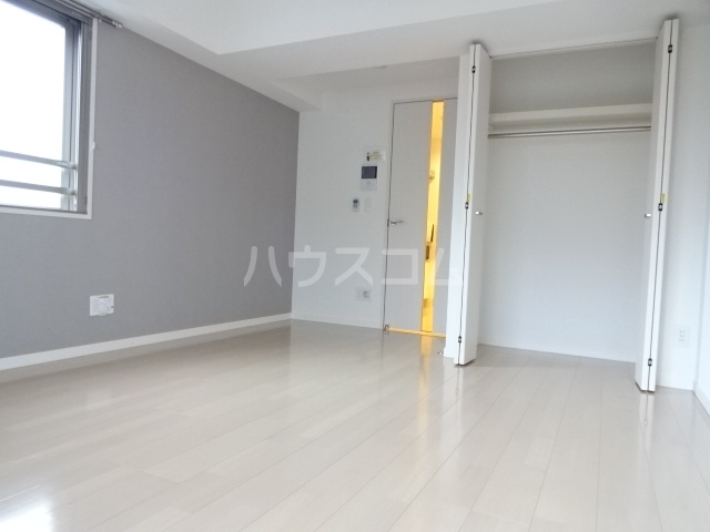 4/29 リビング/ダイニング