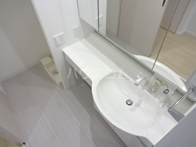 22/29 その他画像