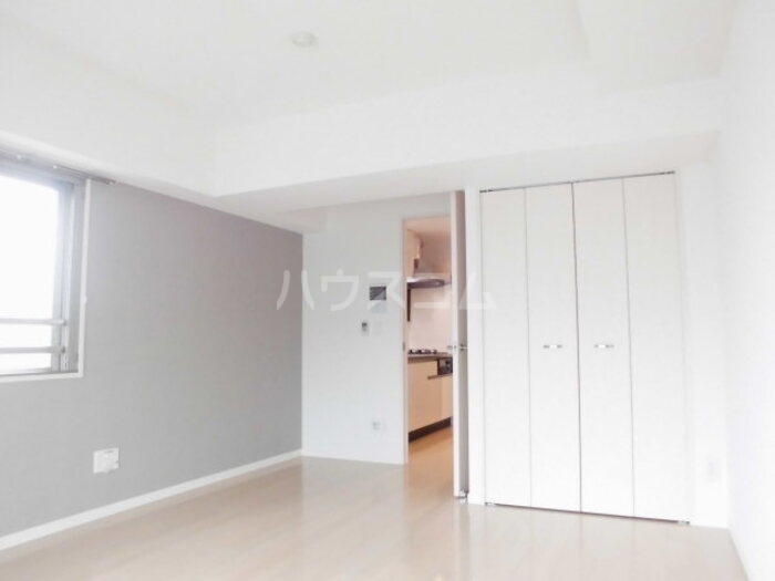 3/29 リビング/ダイニング