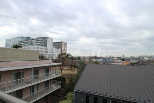 11/22 その他画像