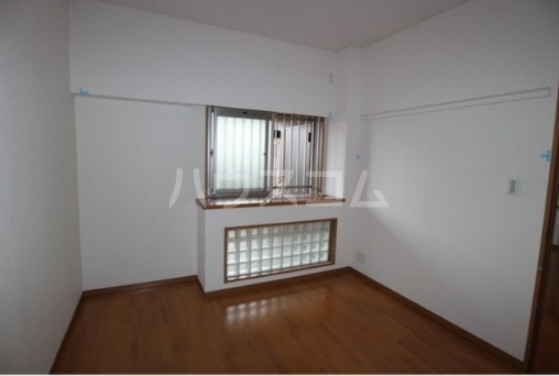 4/22 リビング/ダイニング