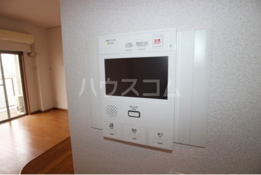 13/22 その他画像