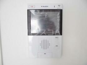 14/23 その他画像