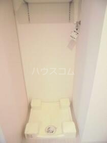 15/23 その他画像