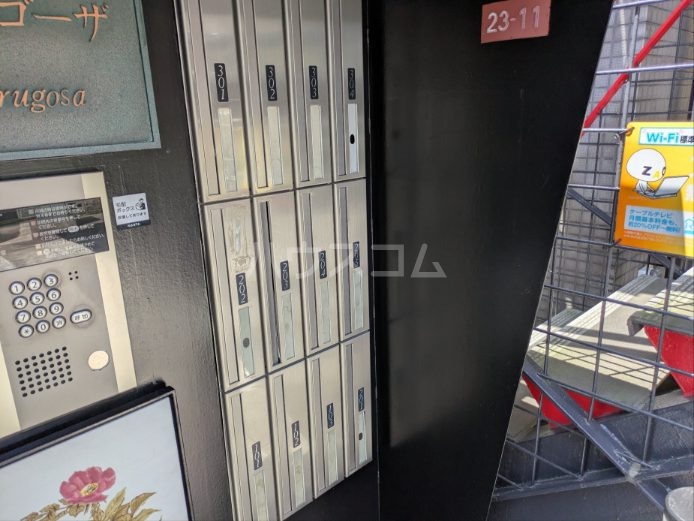 21/30 その他画像