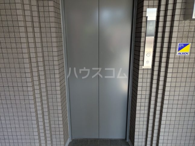 22/30 その他画像