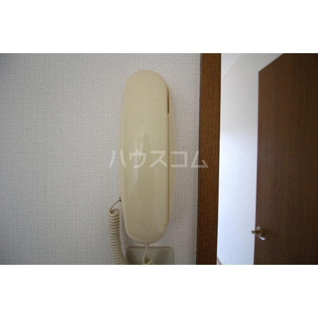 16/25 その他画像