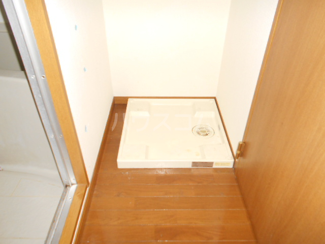 17/25 その他画像