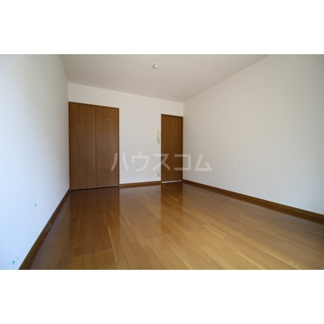 5/25 リビング/ダイニング