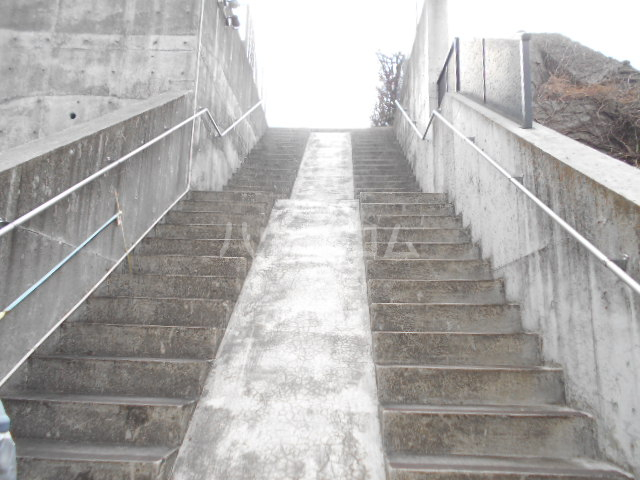 18/25 その他画像