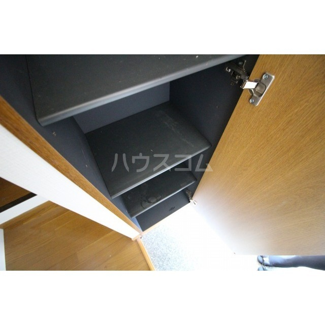 19/25 その他画像