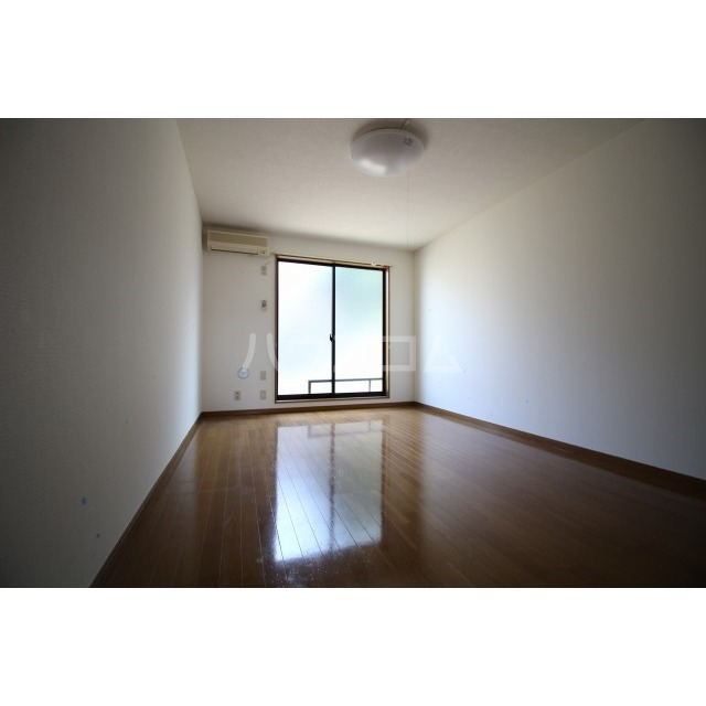 4/25 リビング/ダイニング