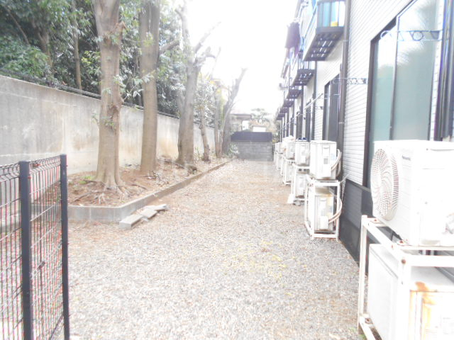 15/25 その他画像