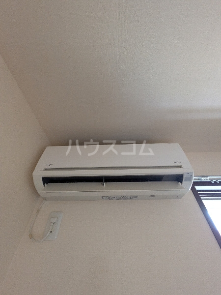 15/22 その他画像