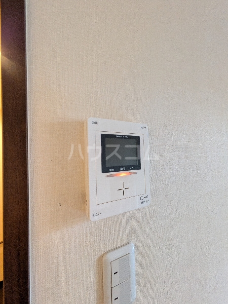 12/22 設備