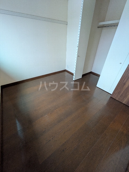 2/22 外観