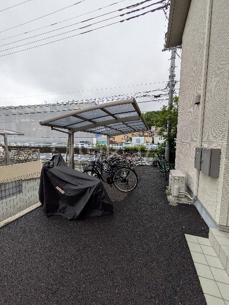 21/29 その他画像