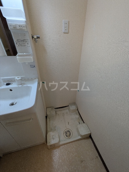 15/29 設備