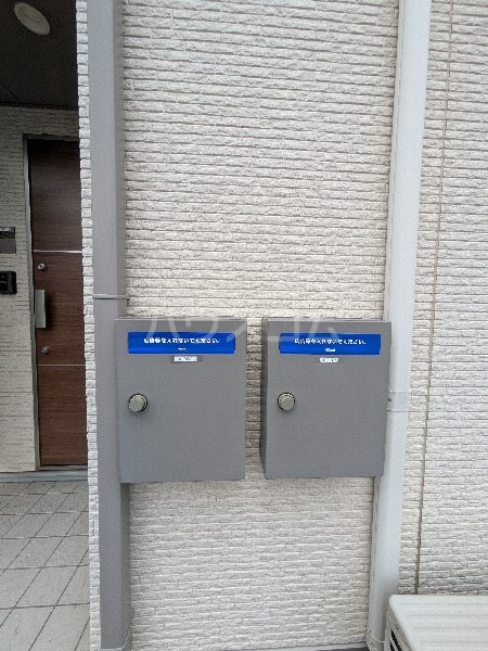16/29 設備