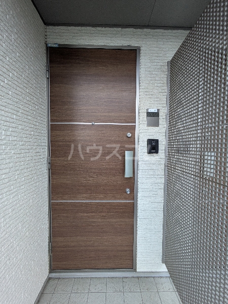 22/29 その他画像