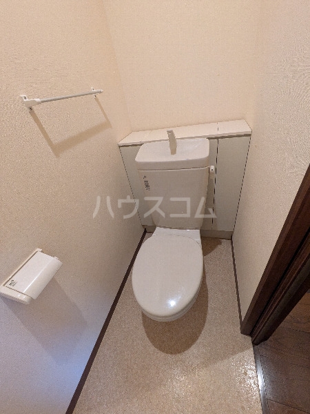 11/22 洗面