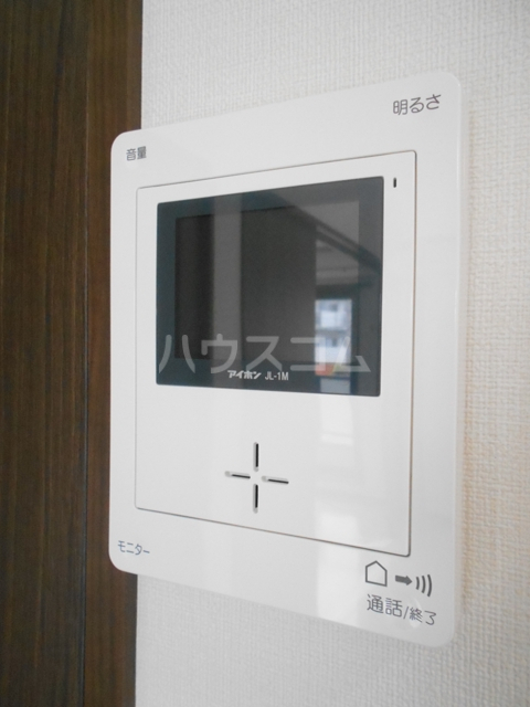 18/29 その他画像