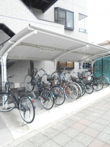 19/29 その他画像