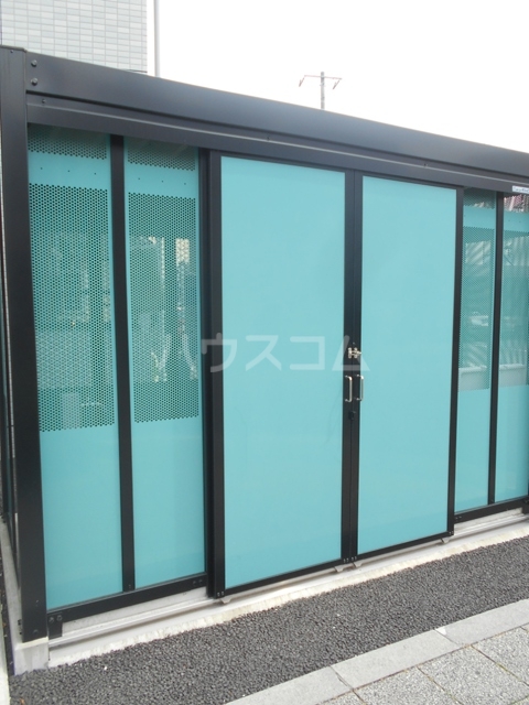 21/29 その他画像