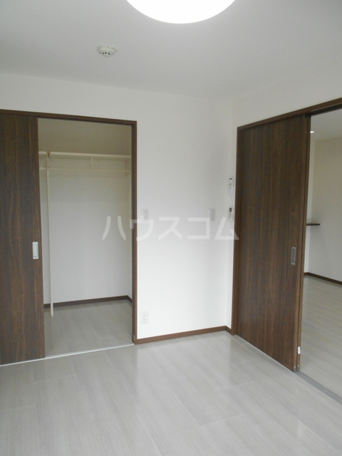 22/29 その他画像