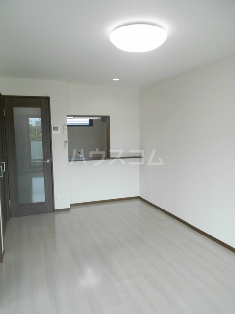 23/29 その他画像