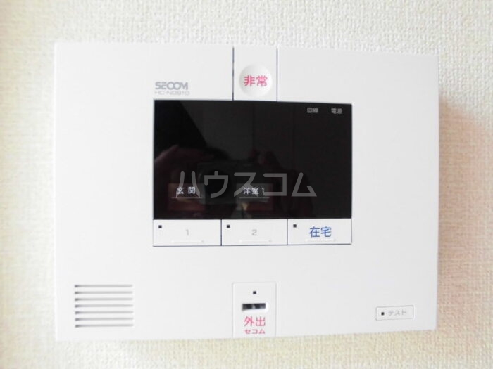 16/23 その他画像