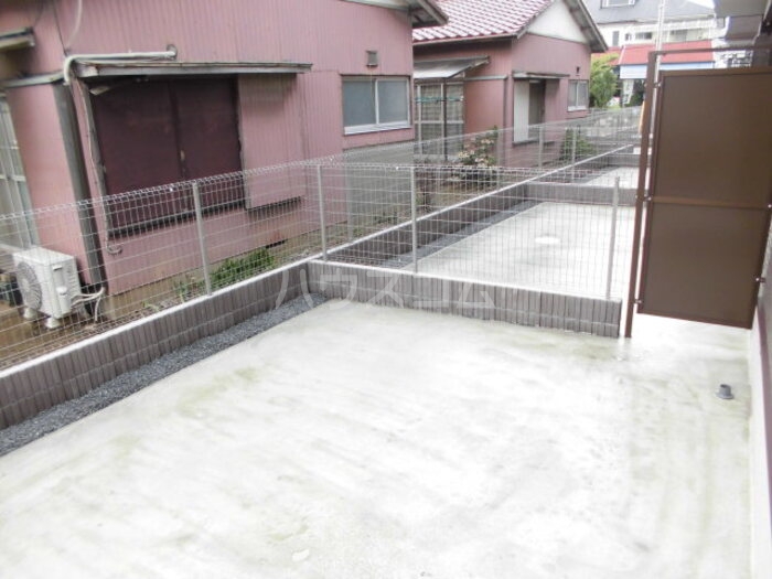 17/23 その他画像