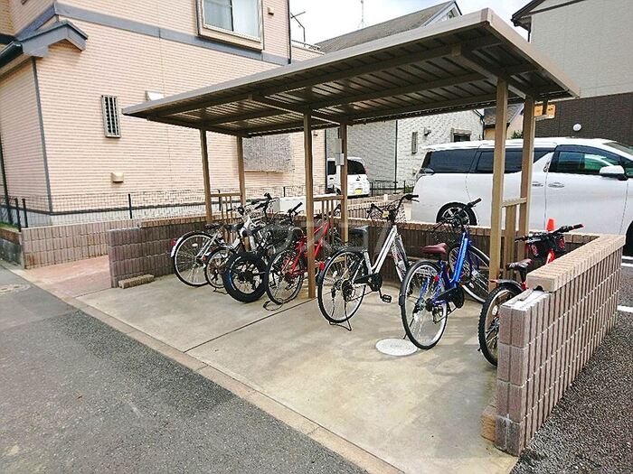 18/23 その他画像