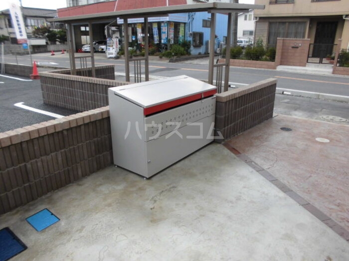 19/23 その他画像