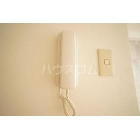 15/20 その他画像