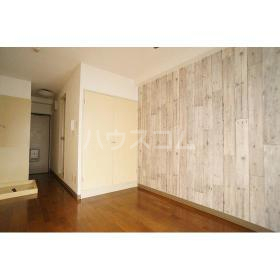 16/20 その他画像