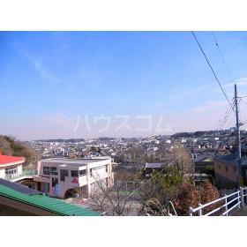 14/20 その他画像