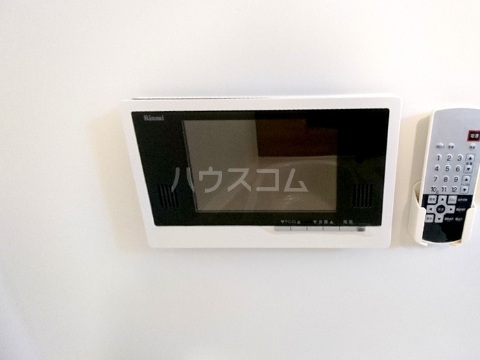 14/17 その他画像